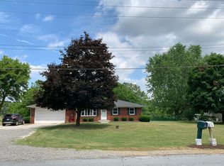 8482 Huron River Dr, Dexter, MI 48130