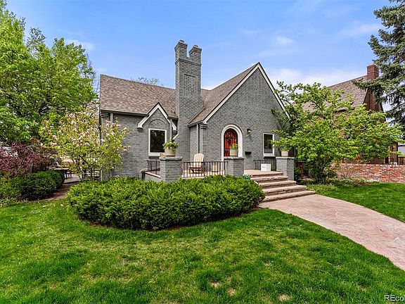 2nd image of 6125 E 6th Avenue Parkway