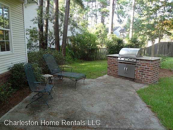 3rd image of 1020 Crooked Stick Ct