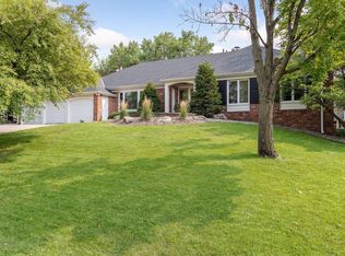 6701 Field Way, Edina, MN 55436