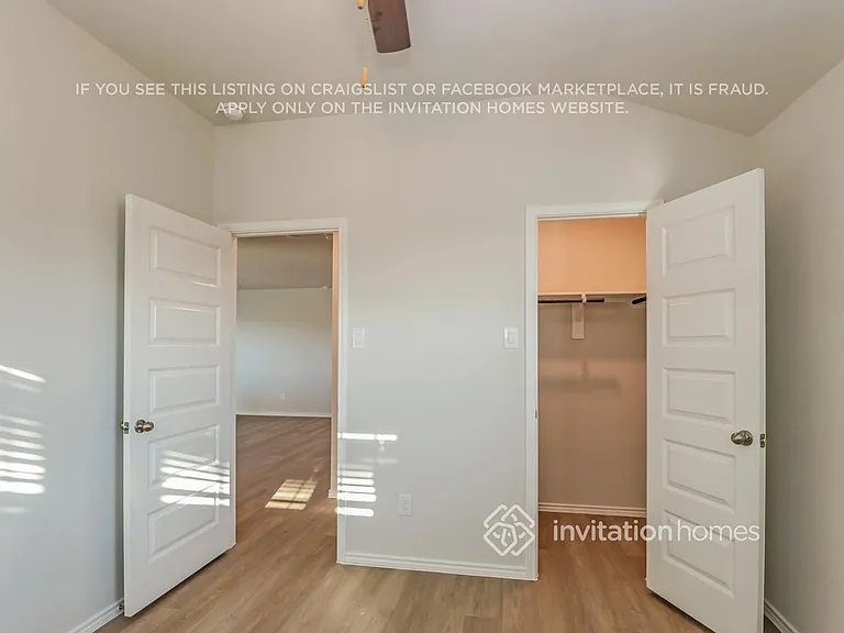 11679 Descent Dr — Photo 19