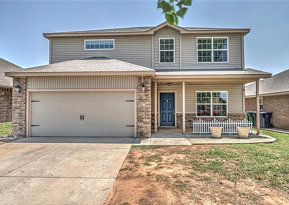 1st image of 7404 Meadow Lake Dr