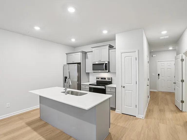 Quinn Residences at Pates Creek — Photo 33