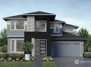 4926 Amherst Way SW, Pt Orchard, WA 98367