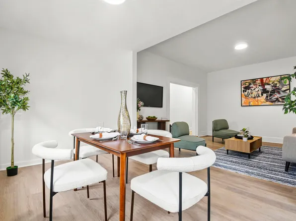 292 Forrest Street image 5 of 37