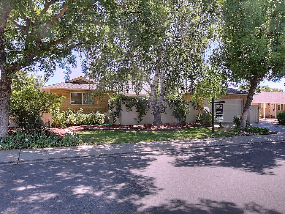 1st image of 3612 Poinsettia Dr