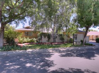 3612 Poinsettia Dr, Modesto, CA 95356