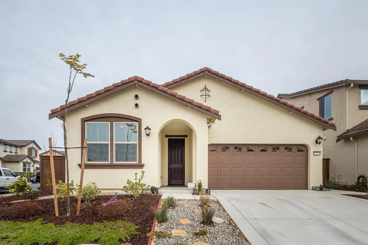 12551 Bellmead Way photo 1