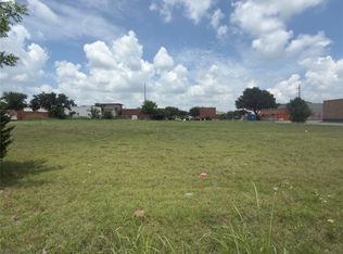 3905 Industrial St, Rowlett, TX 75088