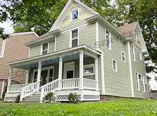 1121 Tennessee St, Lawrence, KS 66044