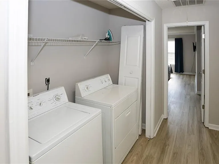 7116 Blairs View Ct #7 — Photo 12
