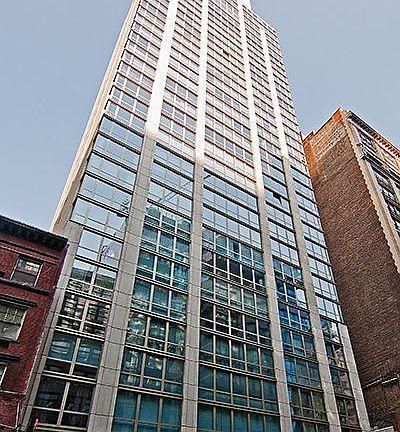 5th image of 39-45 E 29th St Suite 17C
