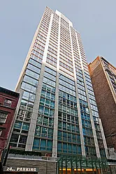 Rented by Nicholas C Abate Real Estate