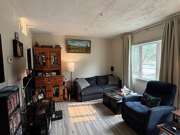 2nd image of 971 108th St