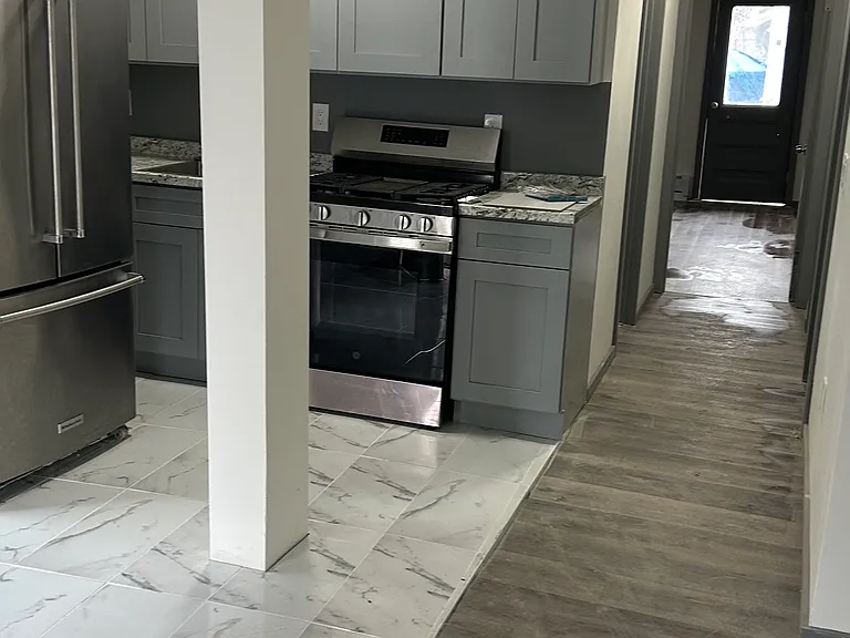 16 Trinity Pl — Photo 8
