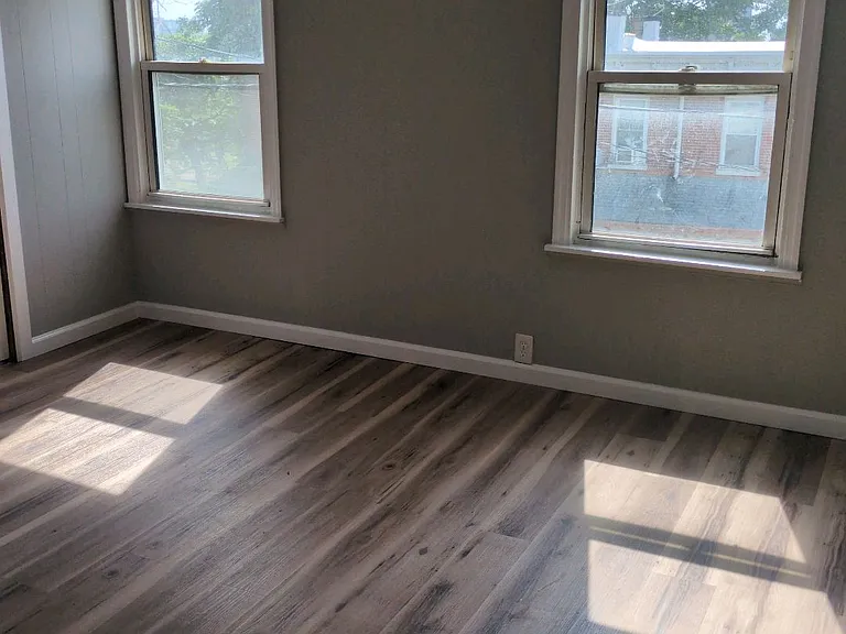 623 S Connell St #1 — Photo 6