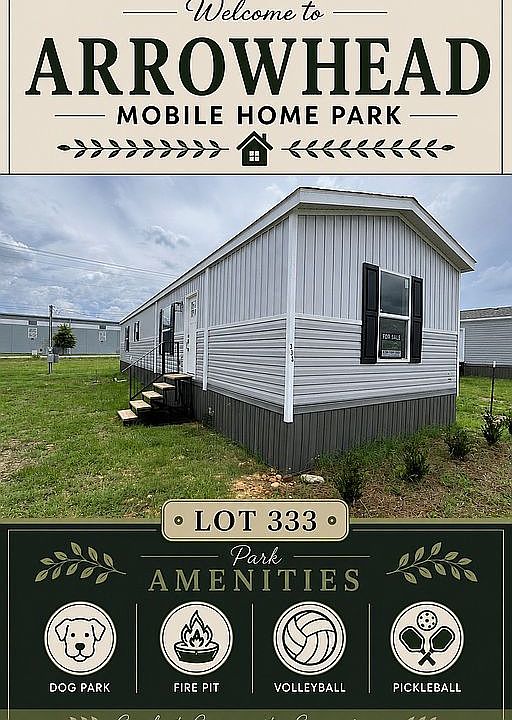 1st image of 3000 Lee Road 10 Lot 333