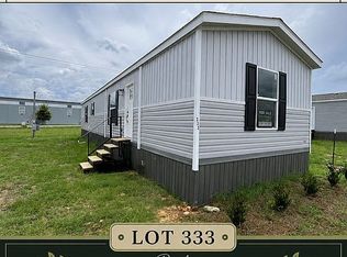 3000 Lee Road 10 LOT 333, Auburn, AL 36832