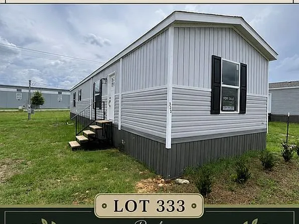 3000 Lee Road 10 Lot 333, Auburn, AL 36832