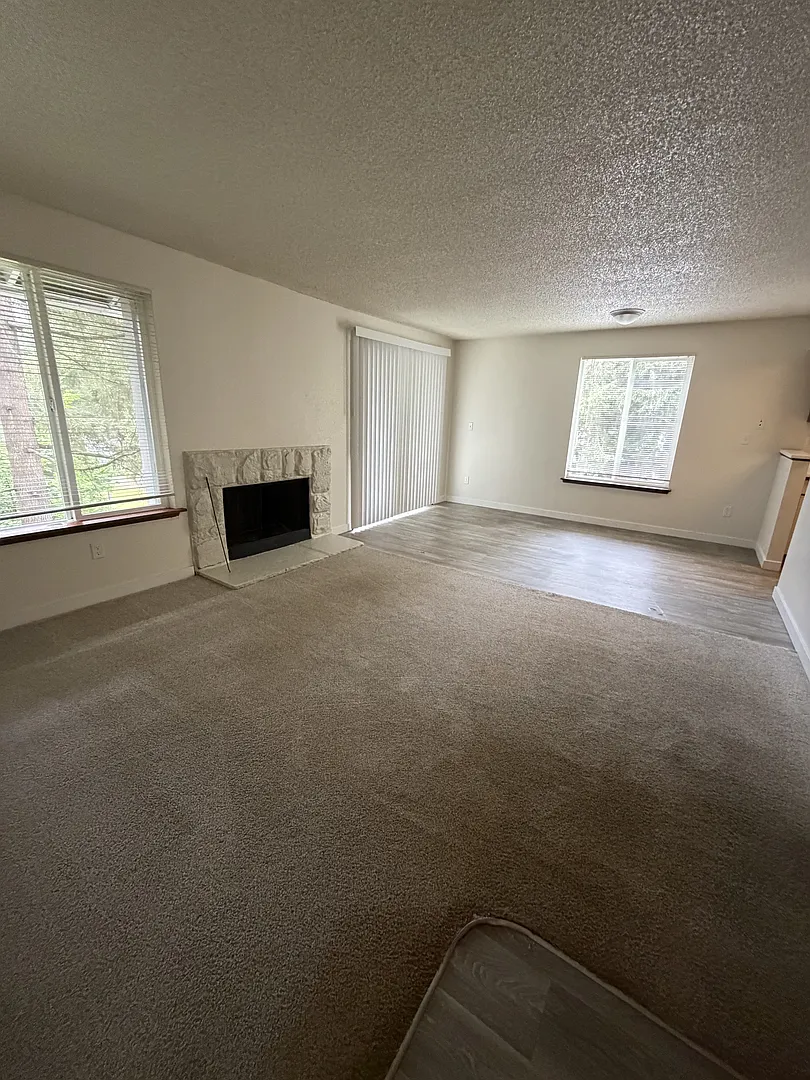 Panther Lake Lot 38 — Photo 2