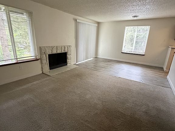 2nd image of 34010 1st Cir S #152