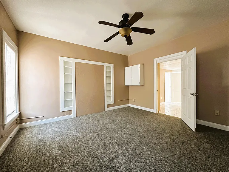 315 Ridge Manor Dr #7 — Photo 3