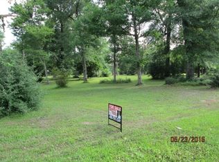 6155 Fm 418, Silsbee, TX 77656