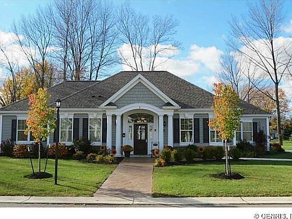 3rd image of 103 Arboreta Ave
