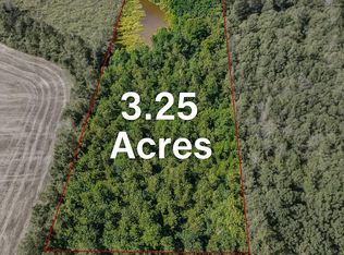 0 Lonnie D Aldridge Rd, Monroe, NC 28112