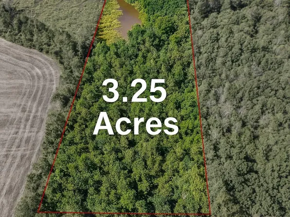 0 Lonnie D Aldridge Rd, Monroe, NC 28112