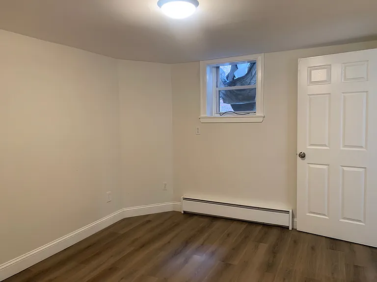368 Main St #1 — Photo 11