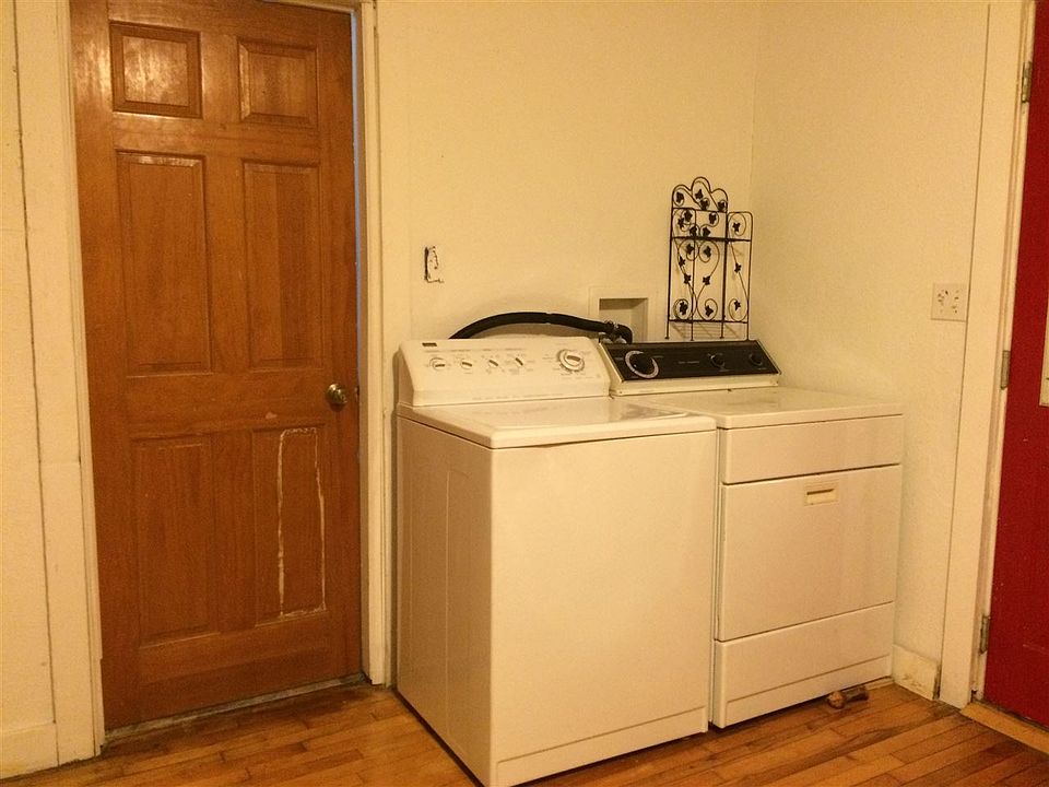 2nd image of 1436 Bopf St