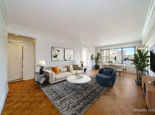 120 E 90th St APT 10C, New York, NY