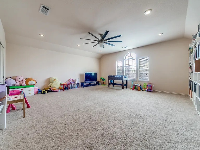 2519 Ox Eye Trl — Photo 19