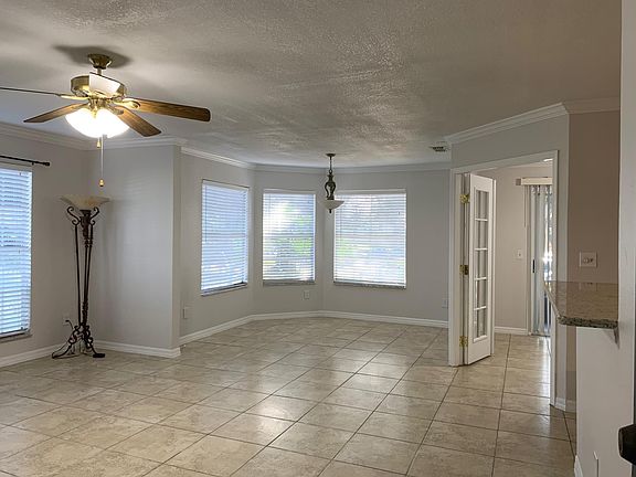 5th image of 950 Bird Bay Ct ##