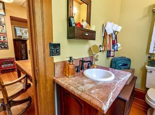 1307 Kings Hwy, Medford, OR 97501