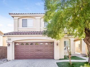 10856 Carberry Hill St, Las Vegas, NV 89141