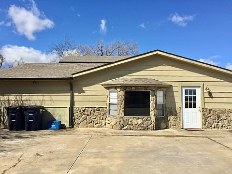www.property4sale.com