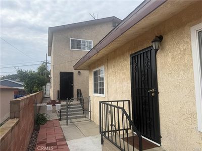 939-941 W 17th St, San Pedro, CA, 90731