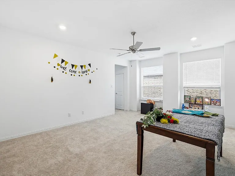 8309 Gray Squirrel Ln — Photo 13