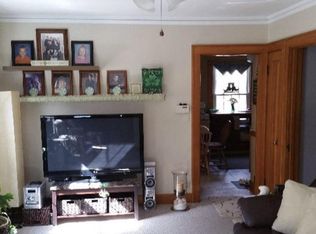 N 70th St, Wauwatosa, WI 53213