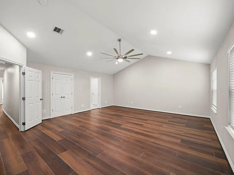 4023 Breakwood Dr — Photo 19