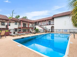 7313 Porcher Dr APT 17, Myrtle Beach, SC 29572