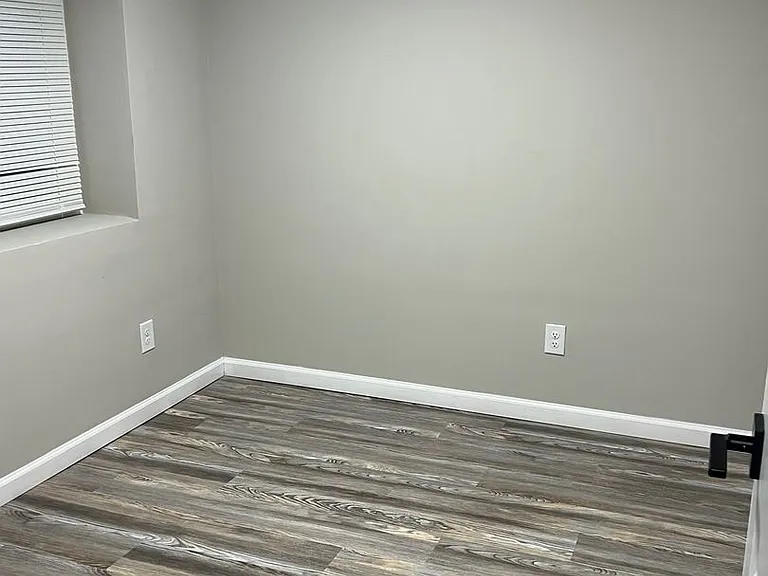 1136 Prospect St — Photo 36