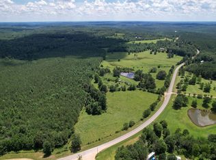 0 State Highway 20, Hamilton, AL 35570