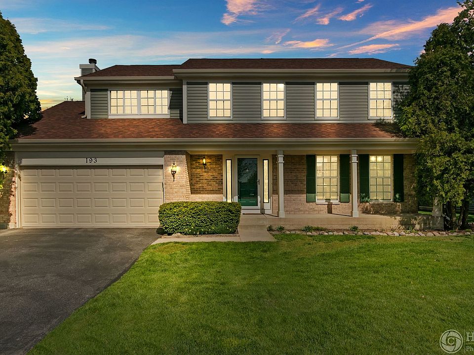 1st image of 193 Cambridge Dr