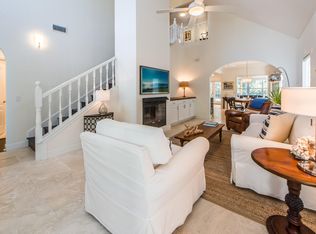 178 Camp Creek Rd S, Seacrest, FL 32461