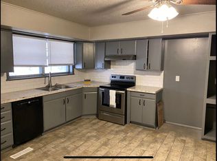 1524 S 68th East Ave, Tulsa, OK 74112