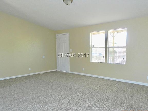 5th image of 4856 Hildago Way