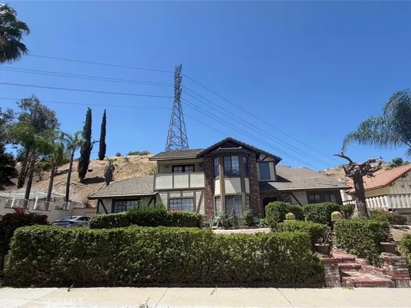 1659 Laurelwood Ave, Colton, CA 92324